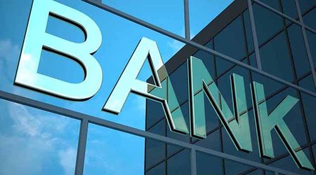 Bankların kredit portfeli iyunda 0,3% artaraq 28,5 milyard manata çatıb