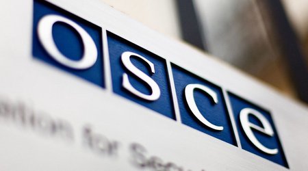 Помощник президента: Минская группа ОБСЕ должна быть отправлена на свалку истории
