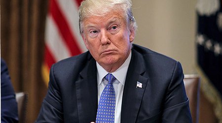 Рубио: Трамп теряет терпение из-за отсутствия прогресса в Украине
