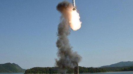 СМИ: В Японии три неопознанных БПЛА вторглись в закрытое пространство над АЭС