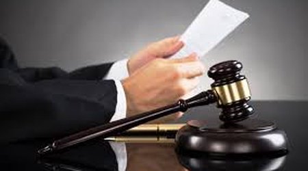 Azerbaijan extradites Tajik national wanted for extremism
