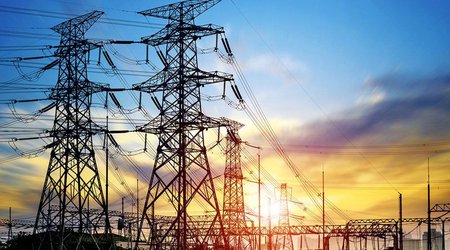 Prezident elektroenergetika sahəsində sabit tarif tətbiqini təsdiqləyib