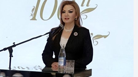 Bakıda məktəb direktoruna sosial şəbəkələrdəki şikayətlərdən sonra töhmət verilib