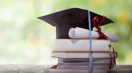 Xaricdə təhsil proqramı üzrə yeni tədris ilinə qəbulun nəticələrinin ilkin siyahısı dərc olunub