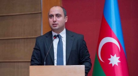 Füzuli peşə liseyi 2027-ci ildən fəaliyyətə başlayacaq