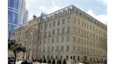 2025-ci ilin ilk yarısında 162 milyon manat artıq və əsassız ödəniş aşkar edilib
