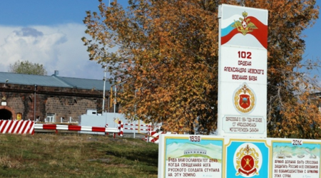 Rusiya Ermənistanda ikinci cəbhə aça bilərmi?