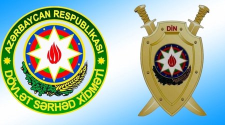 DİN və DSX Cəlilabadda əməliyyat keçirib, axtarışda olan şəxs saxlanılıb