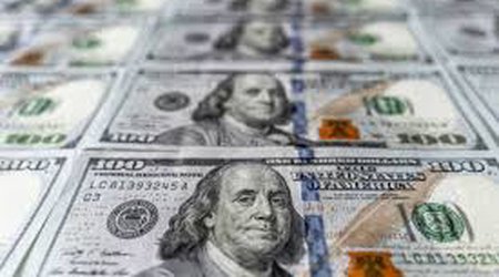 Azərbaycanın daxili dövlət borcu 6 ayda 7,9% azalıb – Maliyyə Nazirliyi