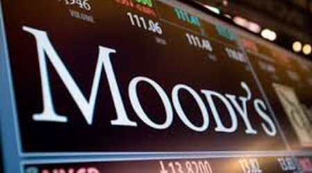 Moody's Azərbaycanın kredit reytinqini investisiya səviyyəsinə yüksəldib