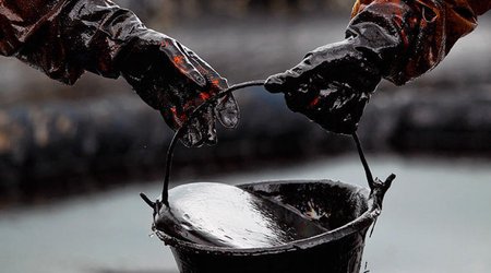 Number of oil rigs worldwide up by 1.3% in July