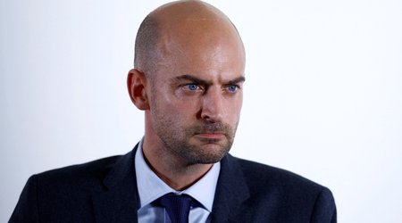 Fransa XİN başçısı HAMAS-ı tərksilah olmağa çağırıb