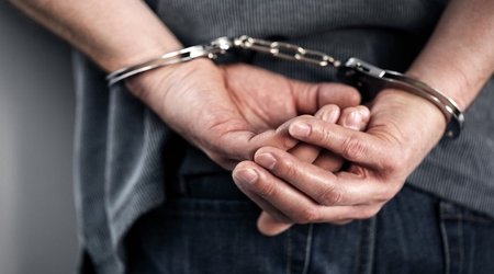 Azərbaycan, dələduzluqda ittiham olunan Tacikistan vətəndaşını ölkəsinə təhvil verib