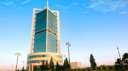 ARDNF 7 ayda büdcə öhdəliyini tam icra edib