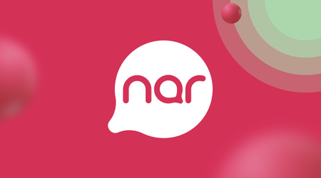 “Nar” ən yüksək nəticə göstərən abituriyentləri mükafatlandıracaq