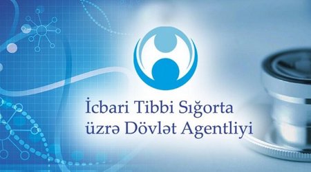 Altı ayda icbari tibbi sığorta ilə xidmət göstərilən şəxslərin sayı açıqlanıb