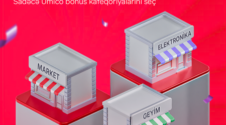 A new era for Birbank cards: Unlimited bonuses and more opportunities to earn