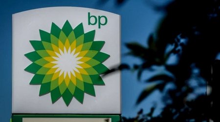 BP-nin Azərbaycandakı yerli işçi sayı artıb