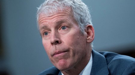США переманивают покупателей российской нефти