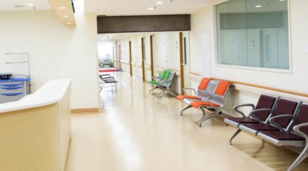 İşçinin hüququnu pozan klinika 20 min manat cərimələnib