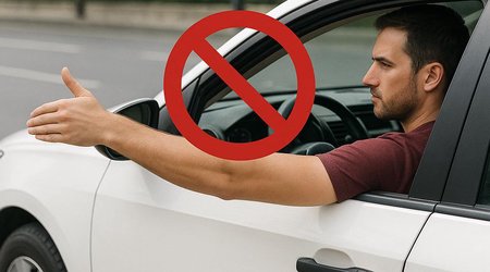 Sürücülərin diqqətinə: Bu halda 40 manat ödəyəcəksiniz