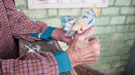Pensiyaçılar və həssas əhali qrupları üçün endirim proqramı genişləndirilir