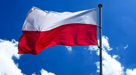 Варшава приветствовала декларацию между Азербайджаном и Арменией