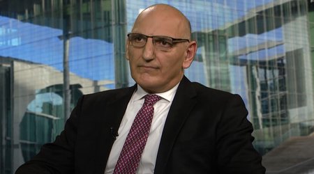 Baku expects amendments to Armenia’s constitution — Azerbaijani presidential envoy