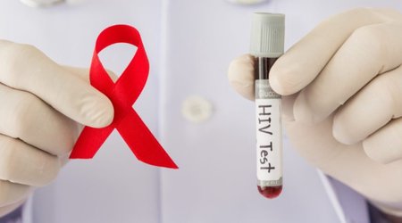 Названо число ВИЧ-инфицированных в Азербайджане