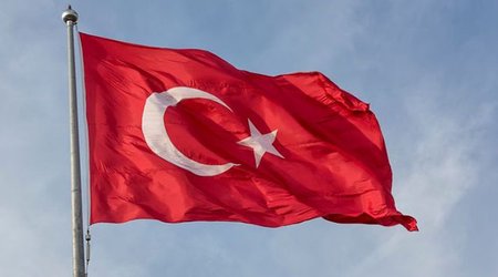 Zakir Həsənovun müşaviri Türkiyə ordusunda korpus komandiri təyin edilib