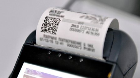 Xarici vətəndaşlara 6 milyon manata yaxın ƏDV geri qaytarılıb
