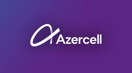 Azercell-in Əlaqə Mərkəzi 2025-ci ilin ilk yarısında 2,5 milyondan çox müraciət qəbul edib