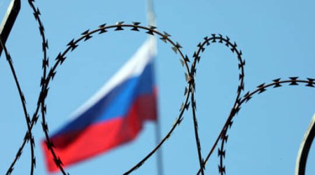 США угрожают ввести санкции против «Роснефти» и «Лукойла»