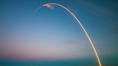 ЦАХАЛ засек новый ракетный обстрел со стороны Йемена