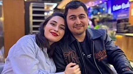 Fransa qəyyumluğu valideynlərdən alınan azərbaycanlı uşaqları Almaniyaya qaytarıb