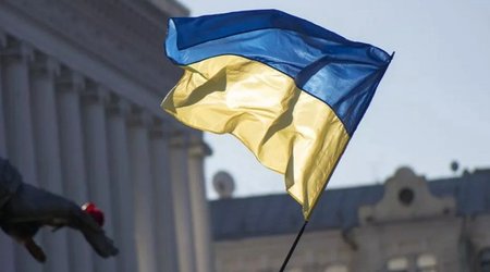 Украина выходит из еще одного соглашения СНГ