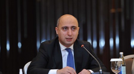 Nazirdən yeni tədris ili ilə bağlı- Əmr