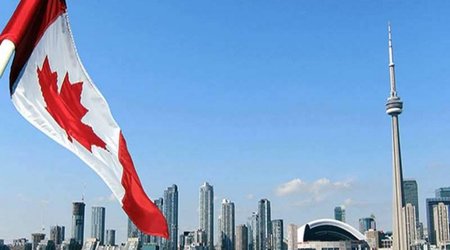 Kanada bəzi ABŞ mallarına rüsumları ləğv edəcək