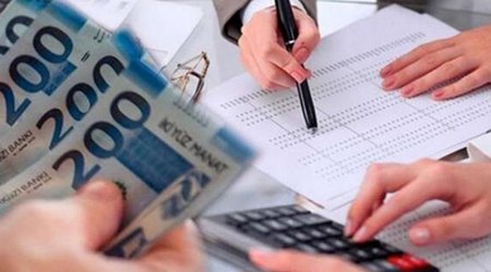 Elektron satınalmalardan qənaət 39% artaraq 329,2 milyon manata çatıb