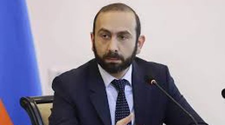 Armenia says Turkey will open border after peace deal