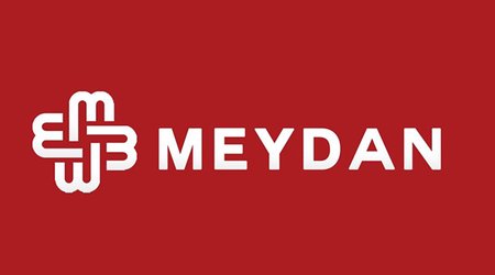 "Meydan TV" işi üzrə əlavə ittihamlar elan olunub