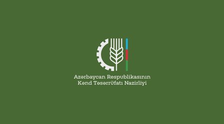Минсельхоз: Применение ИИ в агросекторе расширяется