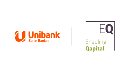 Unibank və Enabling Qapital Luxembourg SA arasında 10 milyon dollarlıq kredit müqaviləsi imzalanıb
