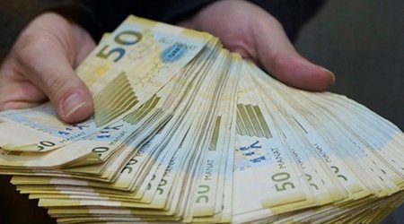 Обнародован объем проблемных кредитов в Азербайджане