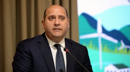 Ağdam-Xankəndi dəmir yolunun bu tarixdə istifadəyə verilməsi gözlənilir