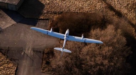 В Украине заработали тайные заводы