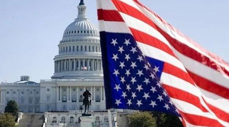 Америка предупреждает Россию