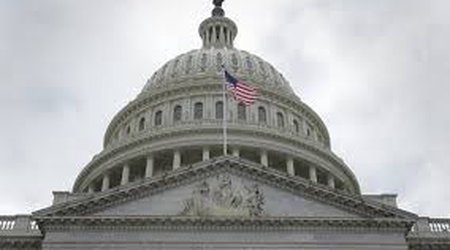 Администрация США допускает размещение Нацгвардии в крупных городах страны