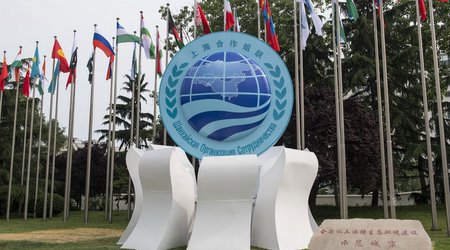Pakistan Ermənistanın ŞƏT-ə üzvlüyünü bloklayıb