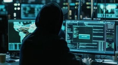 Avqustda kripto layihələrindən 163 milyon dollar oğurlanıb – PeckShield